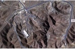 Iran cam kết pha loãng uranium, quá trình này diễn ra thế nào?