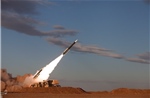 Iran nã tên lửa vào Kuwait, Bahrain sau đòn không kích mới của Mỹ