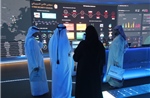 Dubai tham vọng trở thành thủ phủ AI của Vùng Vịnh