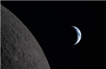 NASA tăng tốc cuộc đua Mặt Trăng, quyết xây căn cứ 30 tỷ USD trước Trung Quốc