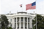 Cựu nghị sĩ Mỹ: Washington đang thảo luận khả năng tấn công hạt nhân Iran