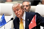 Bị ông Trump sa thải sau một giờ nhậm chức, công tố viên Mỹ khởi kiện