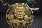 Gần một triệu nhà đầu tư lỗ 3,8 tỷ USD vì tiền số $TRUMP