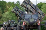 Vì sao giấy phép sản xuất Patriot của Mỹ khó giúp Ukraine thay đổi cục diện?