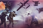 Konstantinovka: Mắt xích quyết định trong tính toán của Nga ở Donbass
