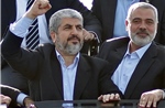 Liều thuốc giải của Mossad và vụ ám sát hụt chấn động Jordan - Kỳ 1