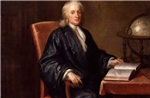 Isaac Newton và cuộc đối đầu trùm tiền giả nguy hiểm nhất nước Anh - Kỳ 1