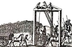 Isaac Newton và cuộc truy lùng trùm tiền giả nguy hiểm nhất nước Anh - Kỳ cuối