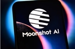 Moonshot AI tăng tốc trước IPO, định giá vọt lên 45,2 tỷ USD nhờ Kimi K3