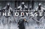 Từ sử thi Hy Lạp đến ngôn ngữ hiện đại: Hành trình của từ 'Odyssey'
