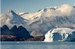 Greenland trước cuộc săn dầu mỏ đầy tranh cãi