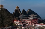 'Việc trong mơ' gây sốt ở Trung Quốc giữa lúc thị trường lao động khó khăn