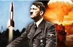 Chiến dịch đánh cắp 'Vũ khí Báo thù' của Hitler ra khỏi Ba Lan - Kỳ 1