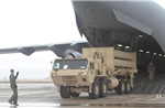 Mỹ dồn lực tái thiết kho tên lửa, tăng gấp ba sản lượng Patriot, gấp bốn THAAD