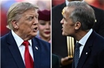 Những mặt hàng ‘ít ai ngờ’ của Canada cũng bị ông Trump áp thuế 50%