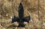 Startup Mỹ chạy đua sản xuất vũ khí diệt drone giá rẻ