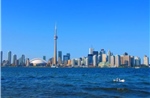 Đổi tên hồ Ontario, Tổng thống Trump thực sự muốn gì?