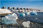 Đan Mạch siết phòng thủ Greenland, lần đầu triển khai lính nghĩa vụ tới đảo
