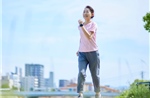 'Đi bộ kiểu Nhật' gây sốt nhờ lợi ích vượt trội