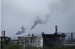 Kho báu dầu mỏ Venezuela: Vì sao không dễ khai thác?