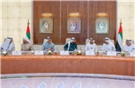 UAE đưa 32 'cố vấn AI' vào hoạt động của Nội các