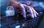 Chính phủ các nước bắt đầu lo 'chủ quyền số' khi AI phụ thuộc Big Tech