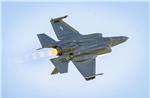 Không thể 'thống trị bầu trời', F-35 vẫn chật vật với loạt vấn đề dai dẳng