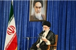 Hậu Lãnh tụ Khamenei: Ai đủ quyền lực để ra lệnh dừng tên lửa? 