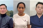 Khởi tố loạt lãnh đạo doanh nghiệp buôn lậu thiết bị y tế, trốn thuế