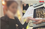 Cảnh giác chiêu trò kinh doanh trang sức ‘nhái’ thương hiệu nổi tiếng quốc tế 