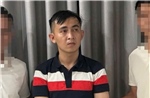 Quảng Trị: Bắt đối tượng truy nã, phát hiện hơn 1,3kg ma túy đá trong ô tô