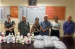 Công an Hà Nội triệt phá đường dây sản xuất thuốc Đông y giả 