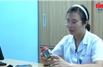 ‘Thần y’ tự xưng chữa bách bệnh: Cảnh báo nguy cơ sức khỏe và vi phạm pháp luật