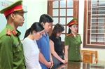 Khởi tố nhóm đối tượng mạo danh ‘lương y’ trộn tân dược thành thuốc đông y bán qua mạng