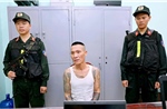 Khởi tố giang hồ mạng ‘Tế Điên Nam Định’ vì thông tin sai sự thật