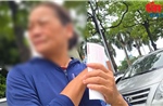 ‘Chợ đen’ hét giá vé trận Việt Nam - Thái Lan lên tới 10 triệu đồng/cặp