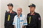 Khởi tố bắt giam vợ chồng ‘giang hồ mạng’ Lê Phú, Thúy Kiều