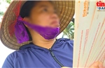 Vé bán kết Việt Nam - Malaysia bị đẩy giá gấp 3 lần trước giờ bóng lăn