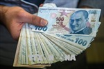 Đồng Lira của Thổ Nhĩ Kỳ tiếp tục mất giá kỷ lục