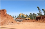 Bình Định chấn chỉnh hoạt động khai thác khoáng sản