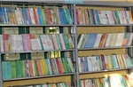 Tích hợp Tủ sách pháp luật điện tử quốc gia với Cổng Pháp luật quốc gia
