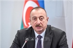 Azerbaijan cam kết đảm bảo quyền lợi của người sắc tộc Armenia vùng Nagorny - Karabakh