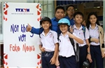 Trang bị kiến thức, kỹ năng để trẻ em tương tác an toàn trên môi trường mạng
