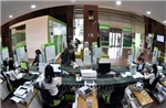 Tinh gọn hệ thống ngân hàng, đồng bộ với mô hình quản lý hành chính mới