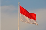 Điện mừng kỷ niệm lần thứ 81 Quốc khánh nước Cộng hòa Indonesia
