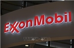 ExxonMobil bị kiện vì lừa dối người tiêu dùng về tái chế nhựa