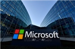 Microsoft cảnh báo hạn chế quyền truy cập vào dữ liệu đối với các đối thủ cạnh tranh