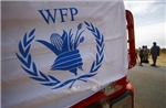 WFP cảnh báo có thể ngừng viện trợ nhân đạo từ tháng 4