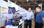 Khoa học công nghệ trước yêu cầu tạo sản phẩm và giá trị tăng trưởng
