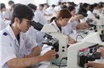 Sửa đổi quy định việc công dân Việt Nam ra nước ngoài học tập, giảng dạy, nghiên cứu